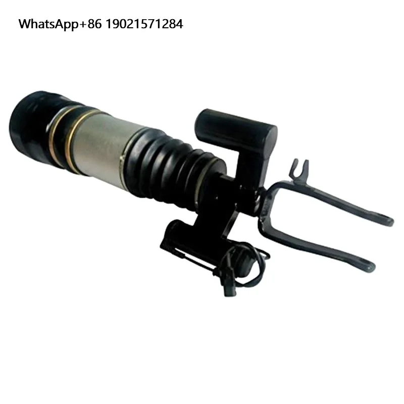 W211 Airmatic Strut Air Suspension Shock Absorbers 2113209613 for Mercedes E220 E280 E300 E320 E350 E500 4matic