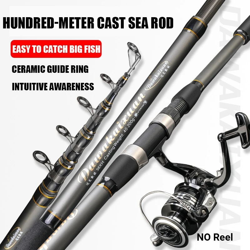 

2,1-5,4 м CARP удочка морское озеро из углеродного волокна дальность метания океанская лодка рыболовная спиннинговая удочка супер жесткая телескопическая удочка