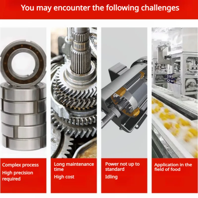 100% الأصلي لوكتايت 641 الاحتفاظ مركب الأصفر اللاهوائية مانع التسرب متوسطة القوة Threadlocker 50 مللي #5