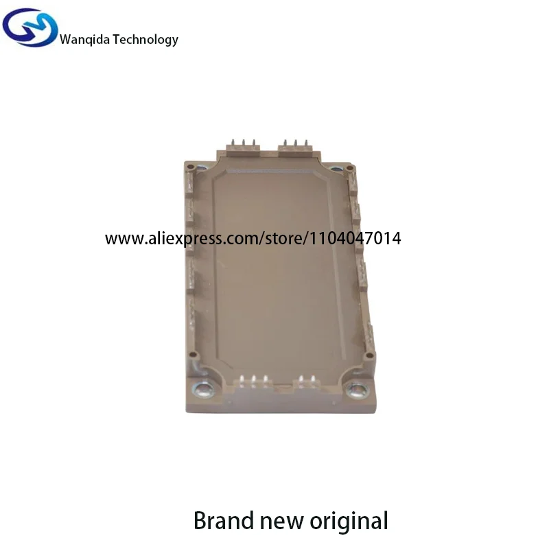 MMGT75WD120XB6C MMGT100WD120XB6C MMG50HD120XT6TC MMG50HD120XB6TC MMG35HD120XT6TC MMG35HD120XB6TC MMG25HD120XT6TC