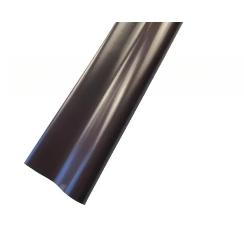 

1Set ITB Transfer Belt A232-3880 Transfer Belt Cleaning Blade AD04-1135 For Ricoh Aficio mp5000b mp4000b Mp 4000 4002 5000 5001