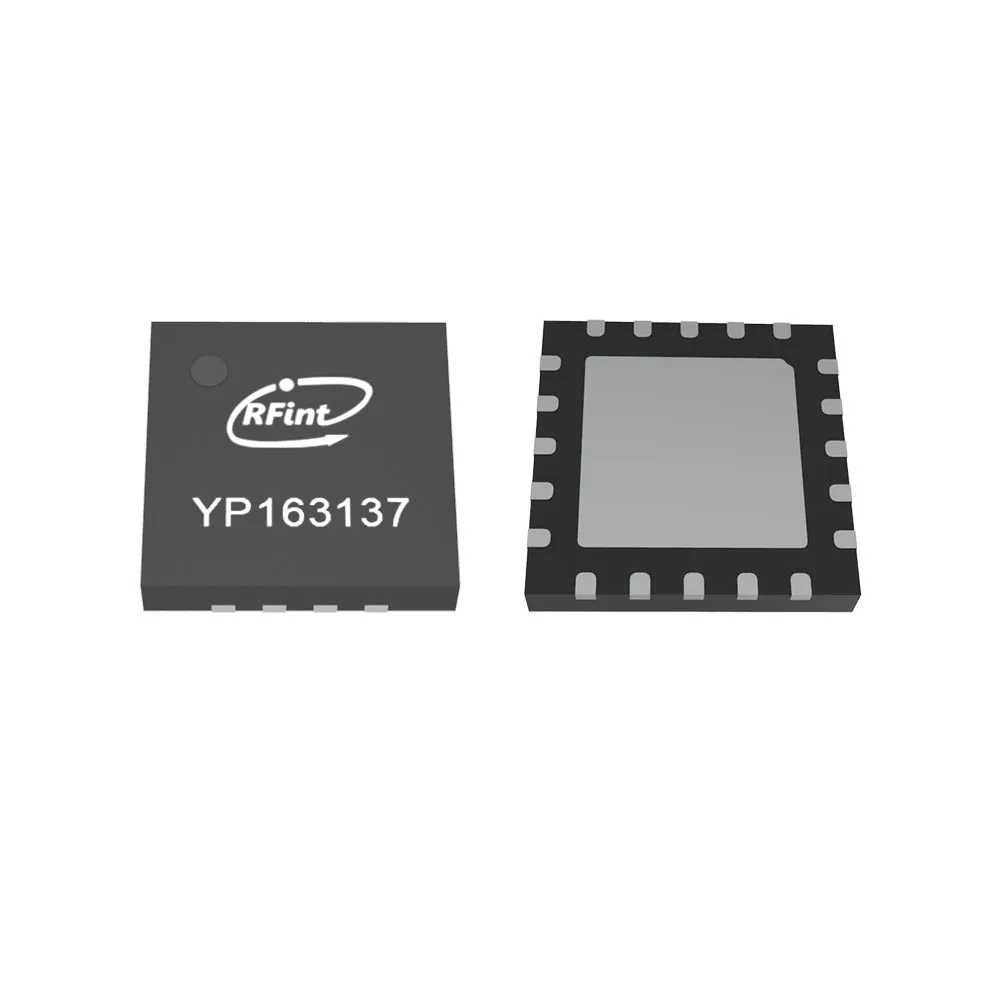 szhuashi-yp163137-amplificador-pa-de-alta-potencia-40dbm-para-navegacao-e-comunicacao-por-satelite
