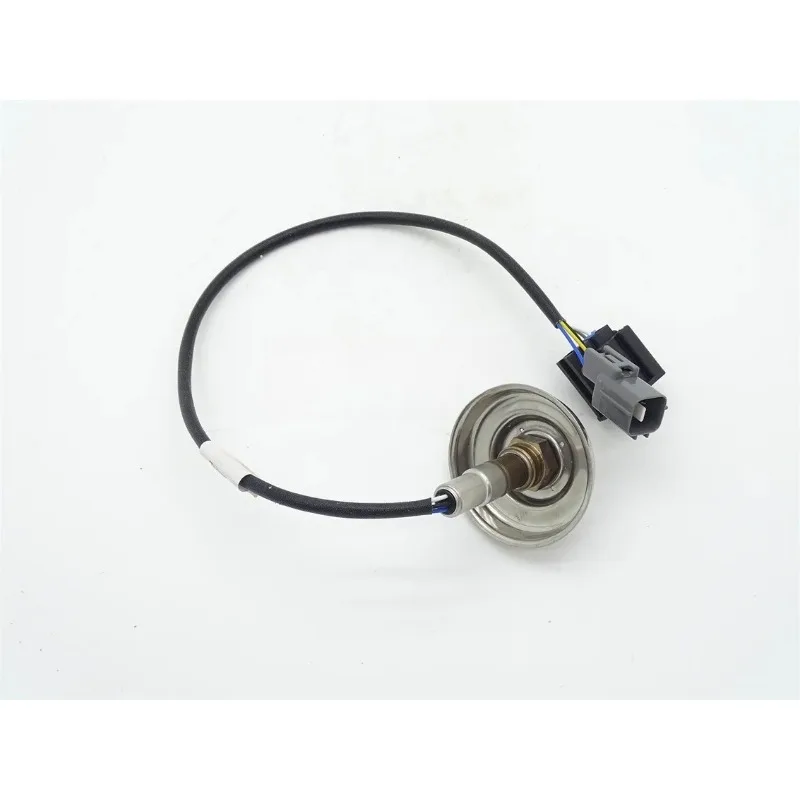 high-precision-hydraulic-nitrogen-oxygen-sensor-234-5013-fit-heavy-duty-engine-c71-c93-c11-c13-c15-c18