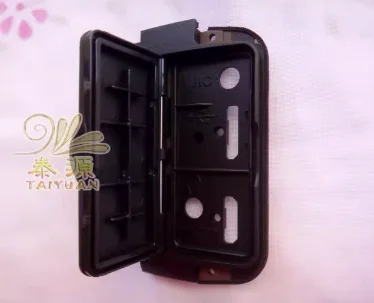 NEUE USB/HDMI DC IN/VIDEO OUT Gummi Tür Abdeckung Für NIKON D800 D800E Digital Kamera Reparatur Teil