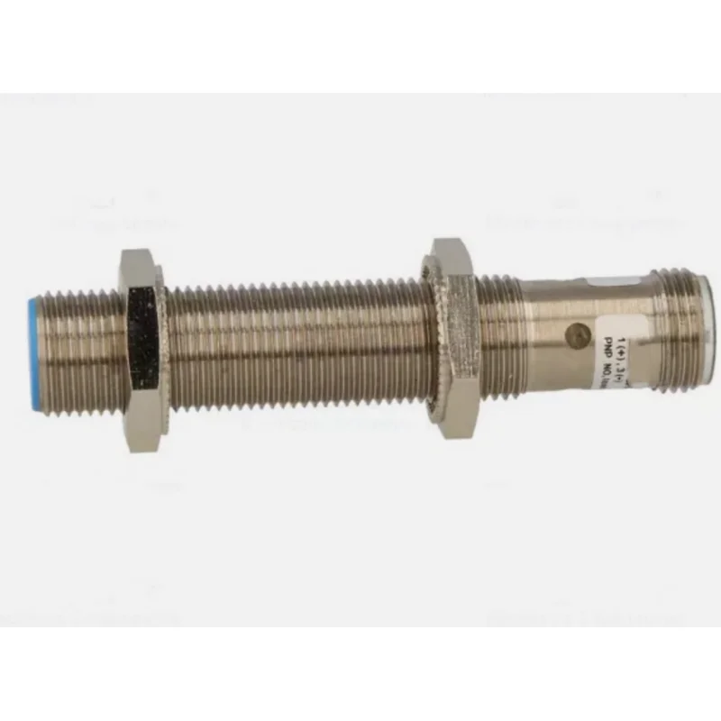 lr12xbf02dno-lr12xbf02dno-e2-lr12xbn08dnoy-lr12xbf04dloy-lr08bf15dno-lr08bf02dloy-lr08bn04dloy-lr08bn04dnoy-lr08bn02dlo-スイッチ