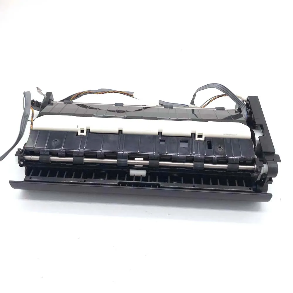 ADF Automatic Document Feeder Fits For EPSON EP-901A TX820 PX830FWD PX700W TX800FW 800 PX820FWD PX800FW 730 TX810 PX830 PX720