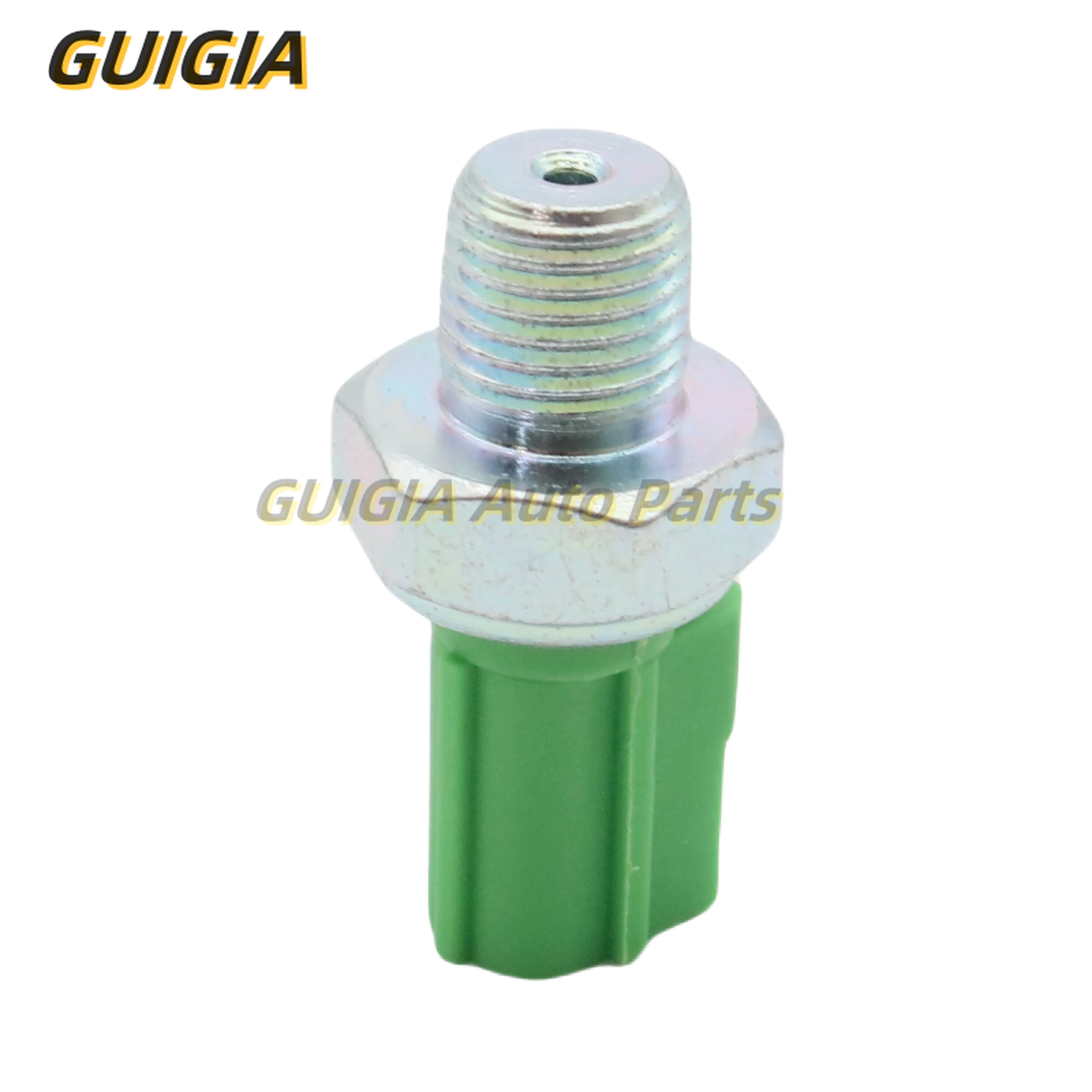 10207464 Oil Pressure Sensor Suitable for Chevrolet C1500 Pickup Truck 1992 1993 1994 1995 1996 1997 1998 Model Year Car Parts