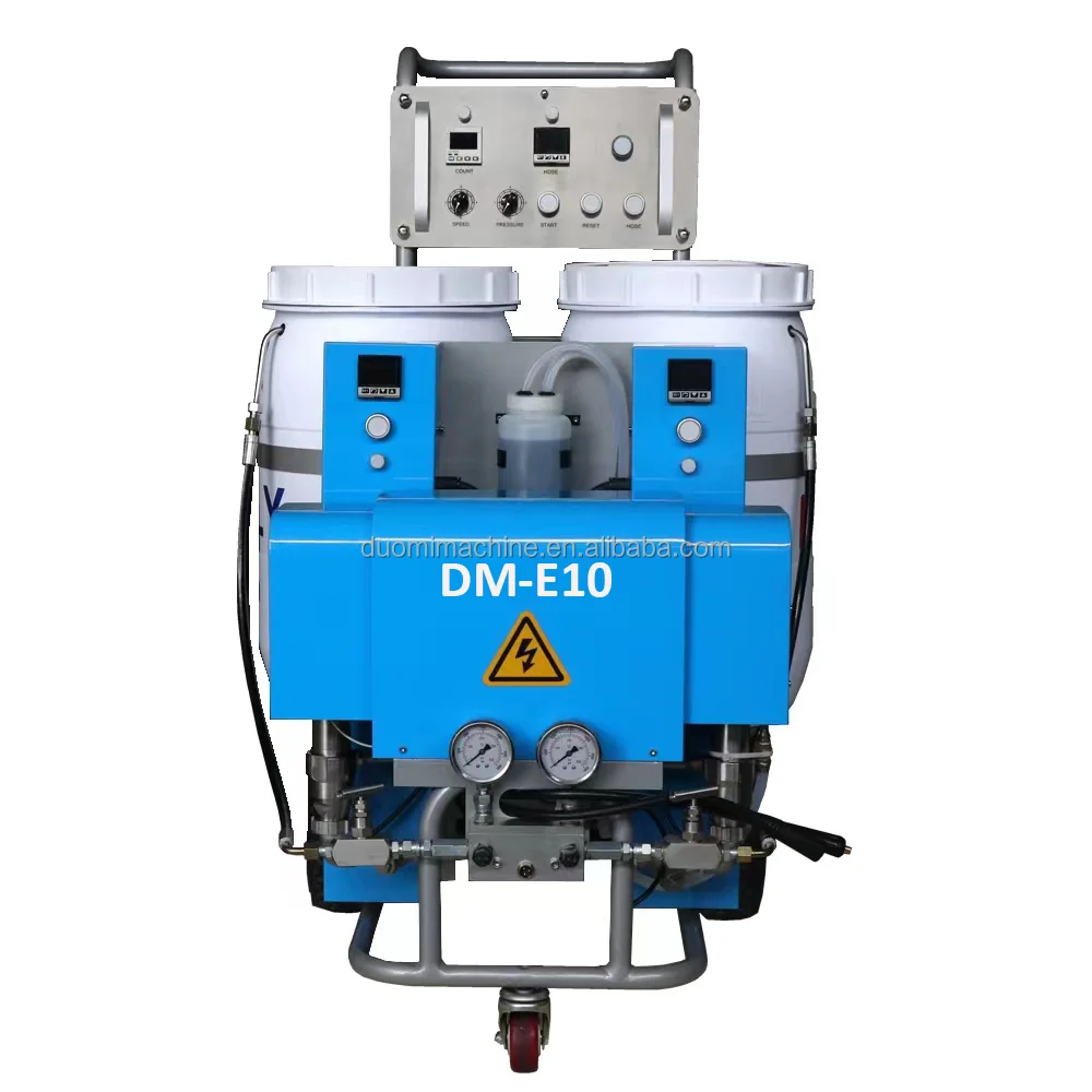 Light Portable Pu P…