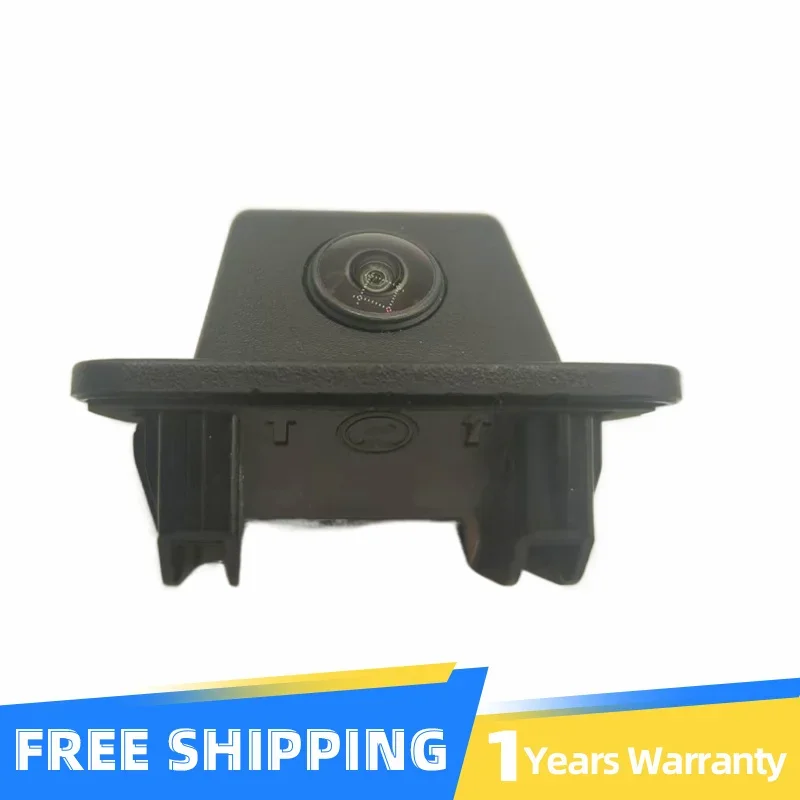 

Original 3776330XST01A For Haval JOLION Rear Camera Rear Camera Reversing Image Reversing Monitor