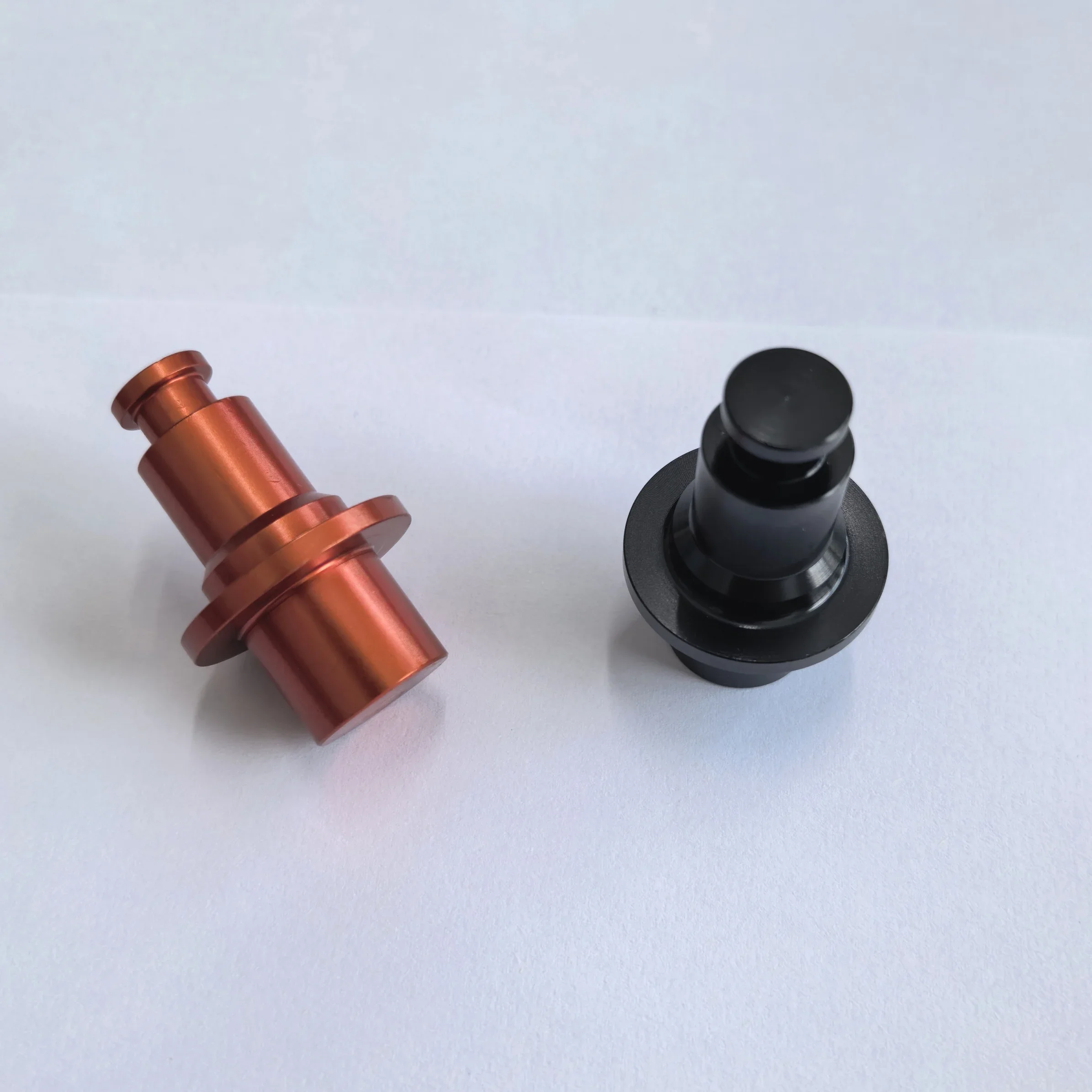 For Yamaha Waverunner 1812cc HO SHO SVHO Fuel Regulator Block Off Pin view 2
