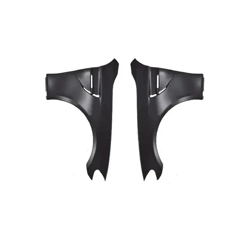 

F10 M4 M5 Look High Quality Classic Auto Parts