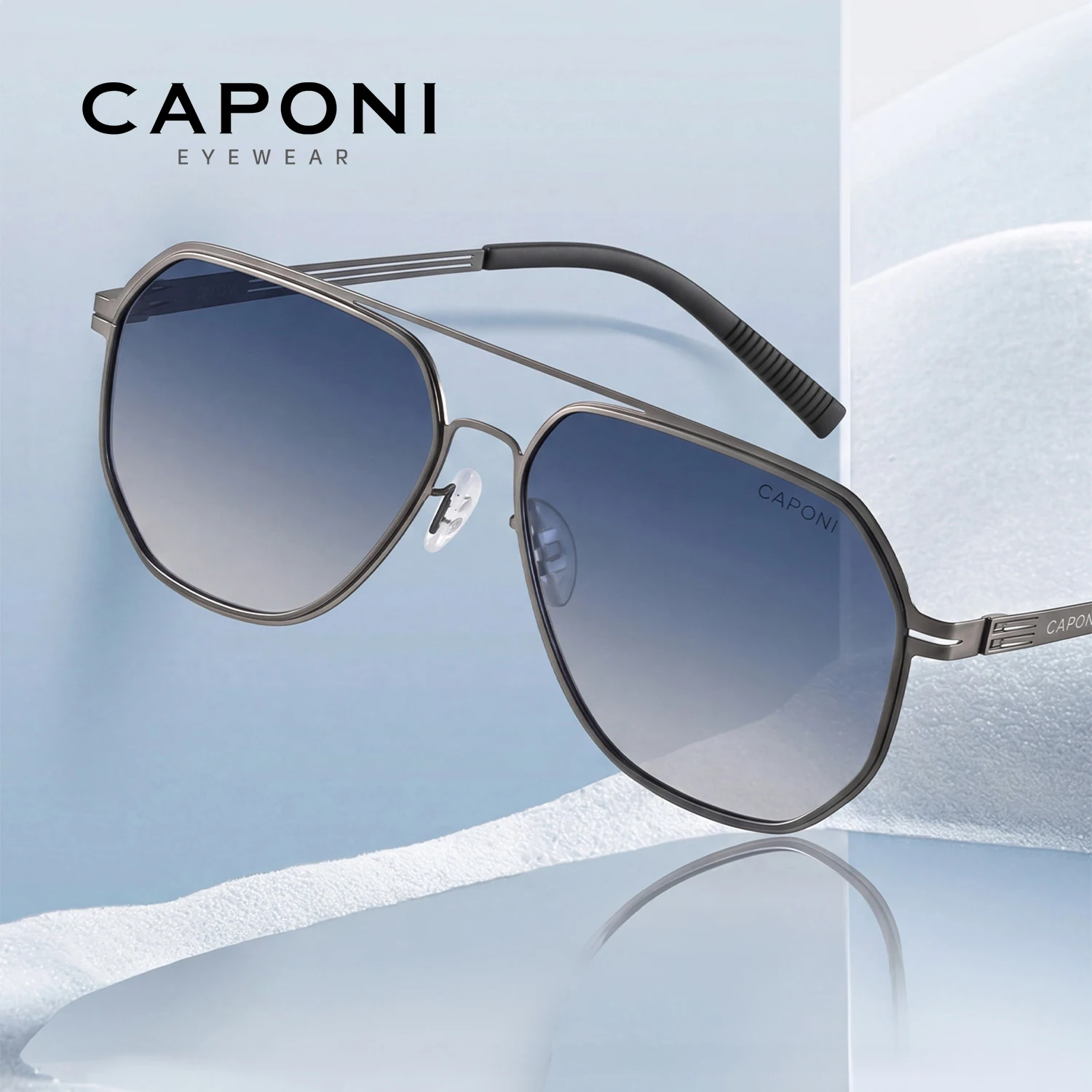 caponi-pilot-polarized-men-sunglasses-photochromic-double-bridge-outdoor-driving-sun-glasses-uv400-original-black-shades-cp36330