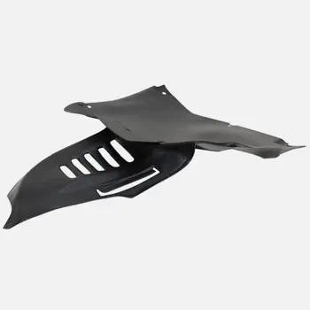 8 nejlepší prodej zástěrky blatníků BMW E39 - №4