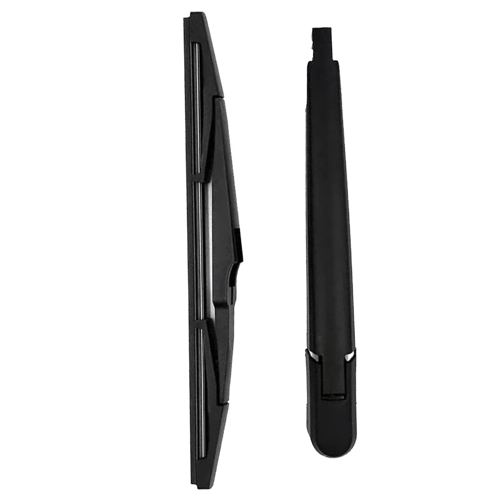 Комплект щёток стеклоочистителя для Chevrolet Trailblazer 2019 - 2022 42709519