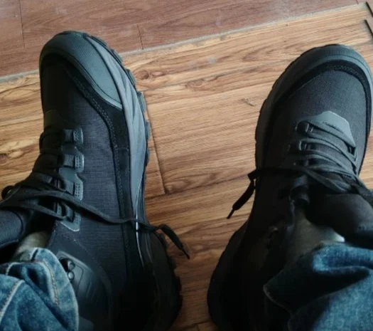 2025 New Luxury Men's Women's Jogging Shoes Comfortable Breathing Sports Running Shoes Brand Wearable Sports Casual Shoes