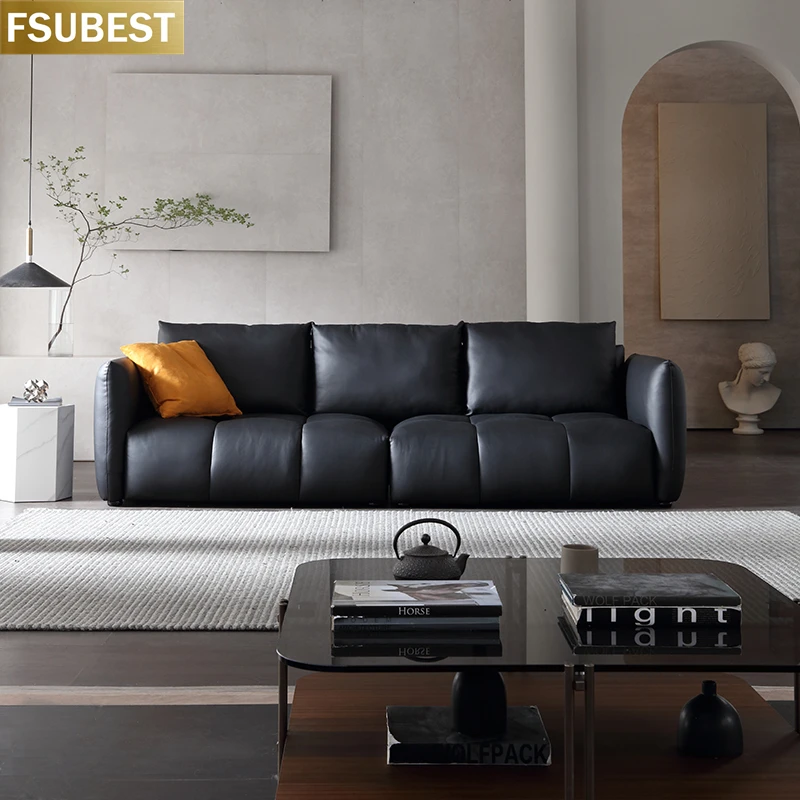 Italian Module Free Combination Floor Relax Sofa Couch Sofy Tuinmeubelen Sets Arredamento Mueble Salon Furniture Living Room