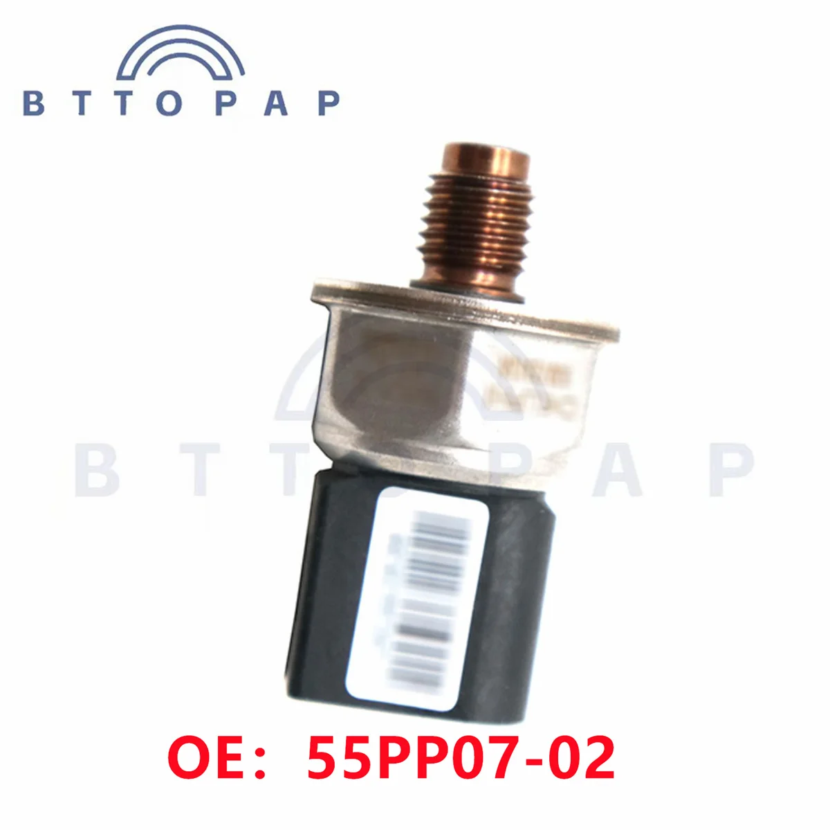 

55PP07-02 Для Kia Carnival Sedona Hyundai Terracan CRDi Mercedes Benz Автоматические датчики Датчик давления в топливной рампе 55PP0702 9307Z512A
