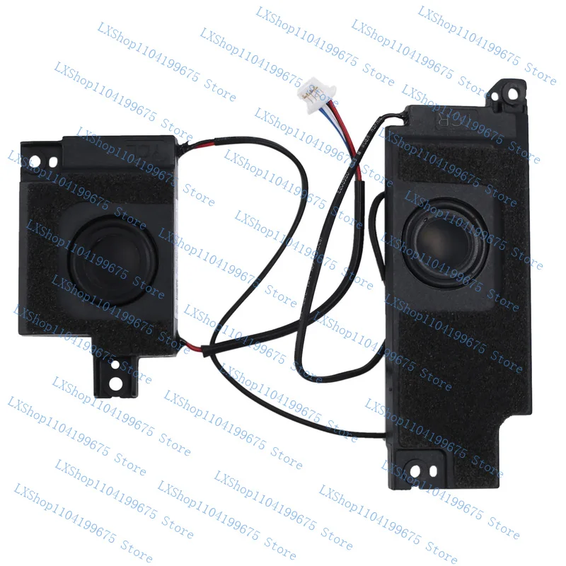 

Built-in Loud Speaker 01YN053 PK23000Q9Y0 For Lenovo Thinkpad X280 A285 Laptop