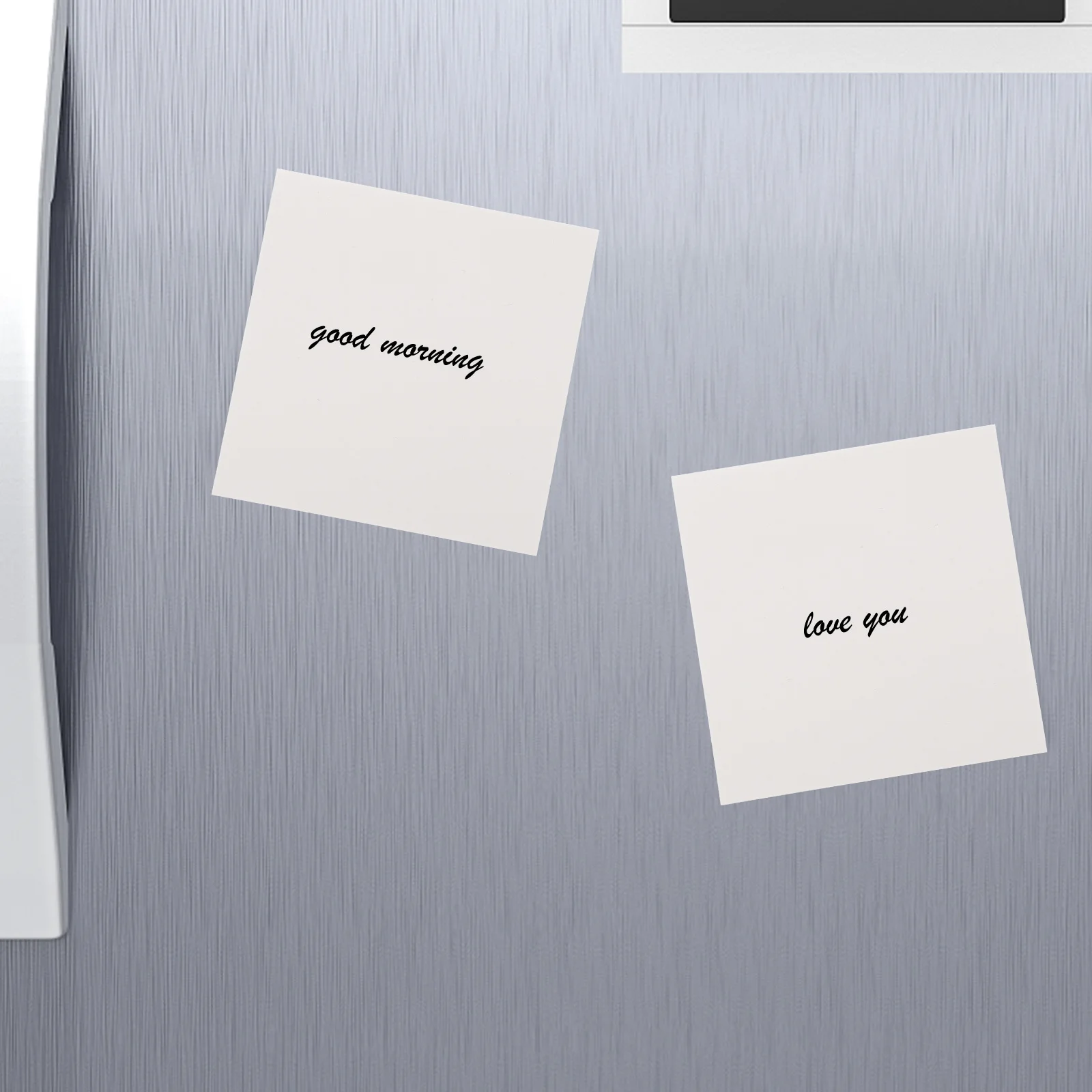 

5 Books Portable Memo Pads Self-Adhesive Thick Small to-Do List Office School Portable Memo Pad