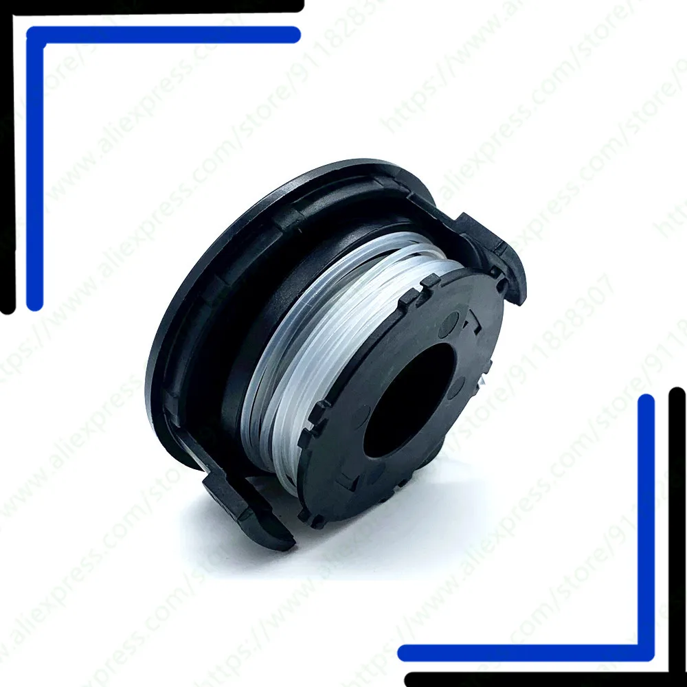 CONJUNTO DE SPOOL PARA MAKITA DUR181