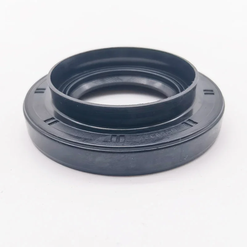 FOR TOYOTA LEXUS LAND CRUISER Prado 4Runner TACOMA Hilux GX400 GX470 LX470 Rear Differential oil seal OEM 90311-41009