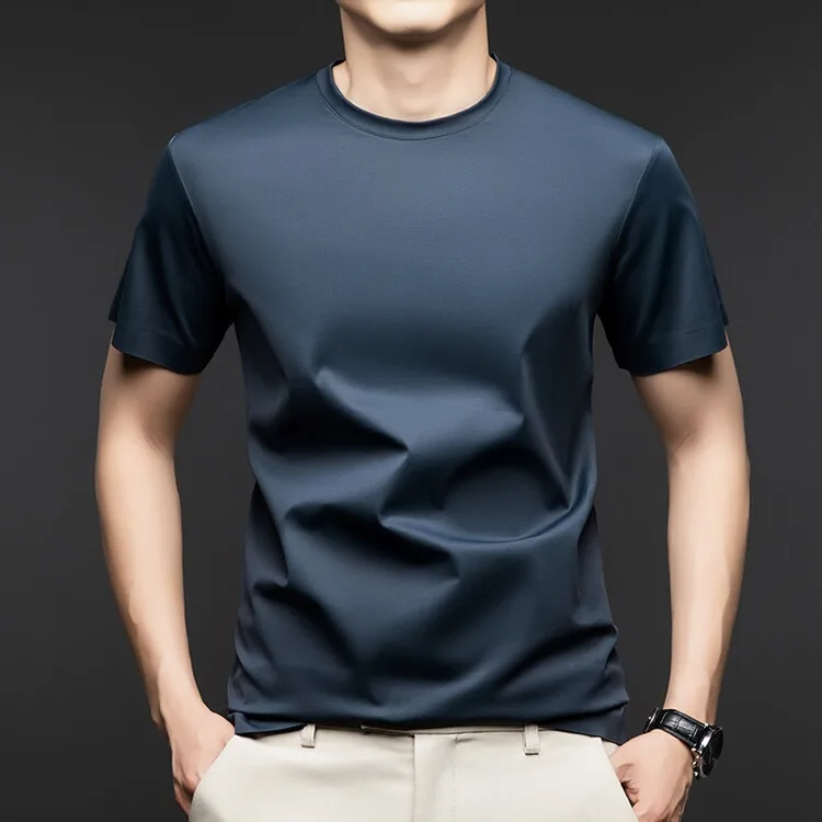2411 Navy