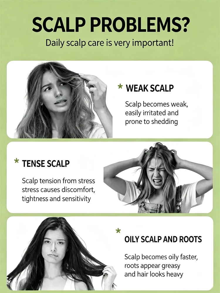 Thumbnail 2 - #80 Best Electric Hair Brushes to Buy In 2026