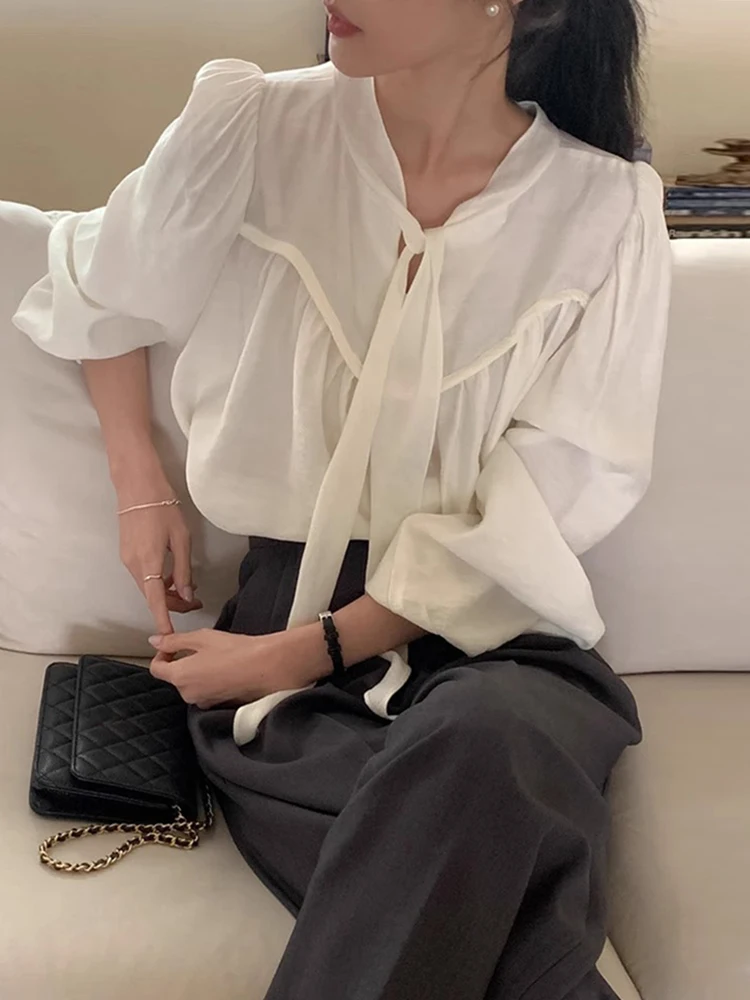 Ele V-Ne Long Sve L…