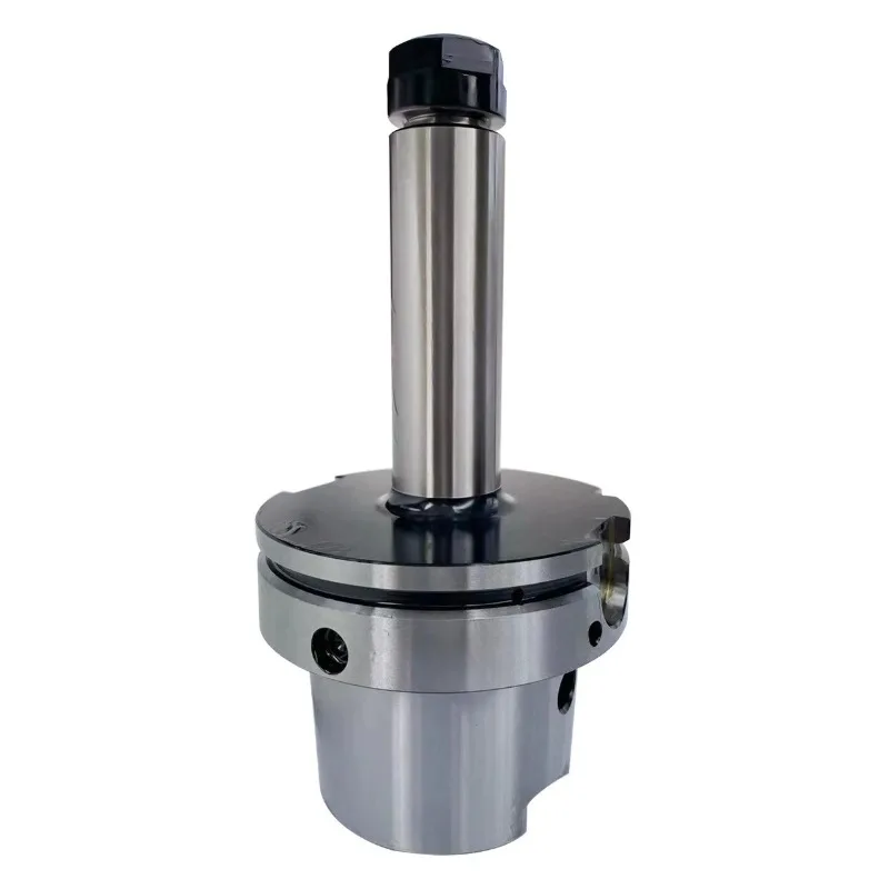 Numerical control tool holder