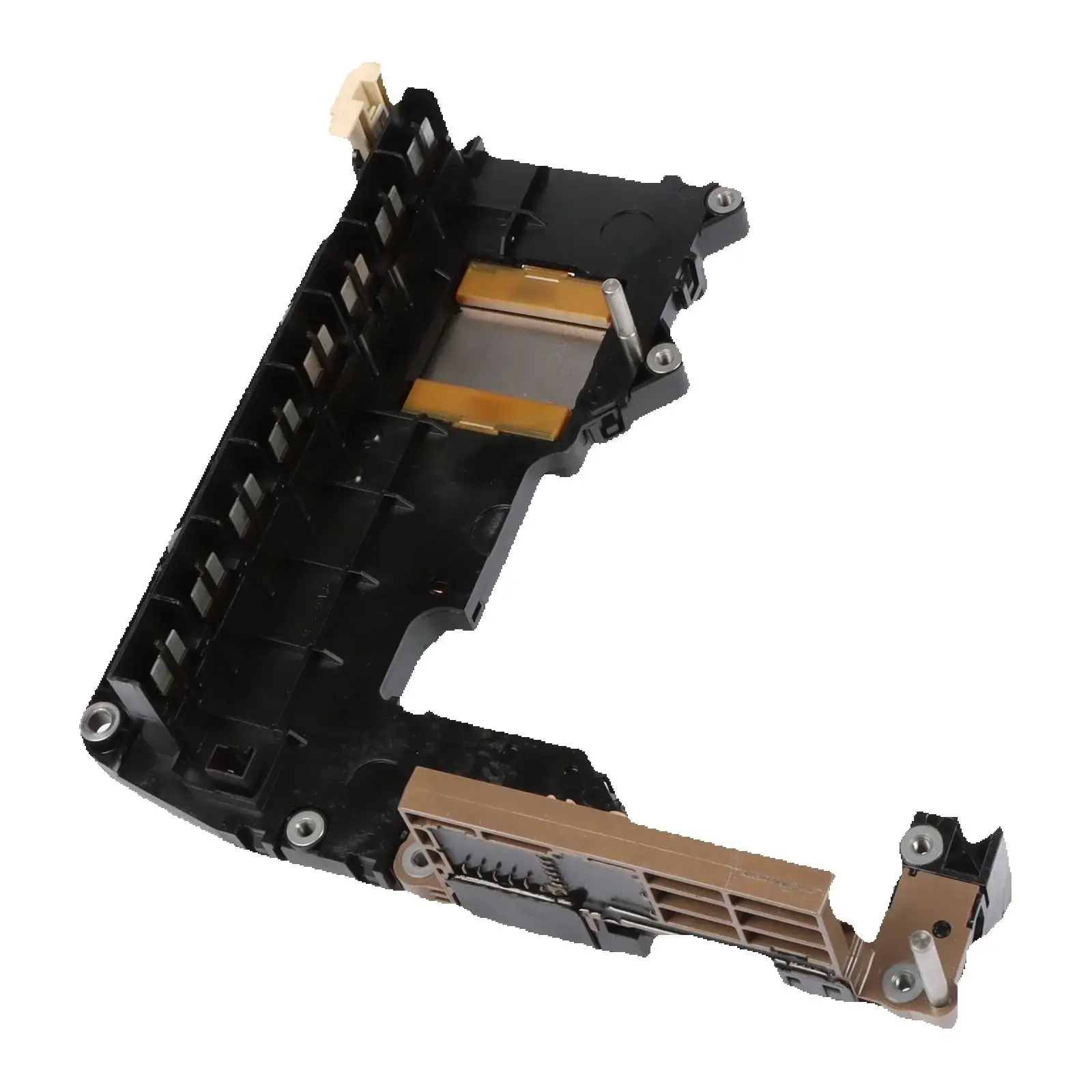 1Pcs Transmission Conductor Plate Tcm Module FOR BMW 1 3 5 6 7 SERIES X1 X3 X5 6HP26