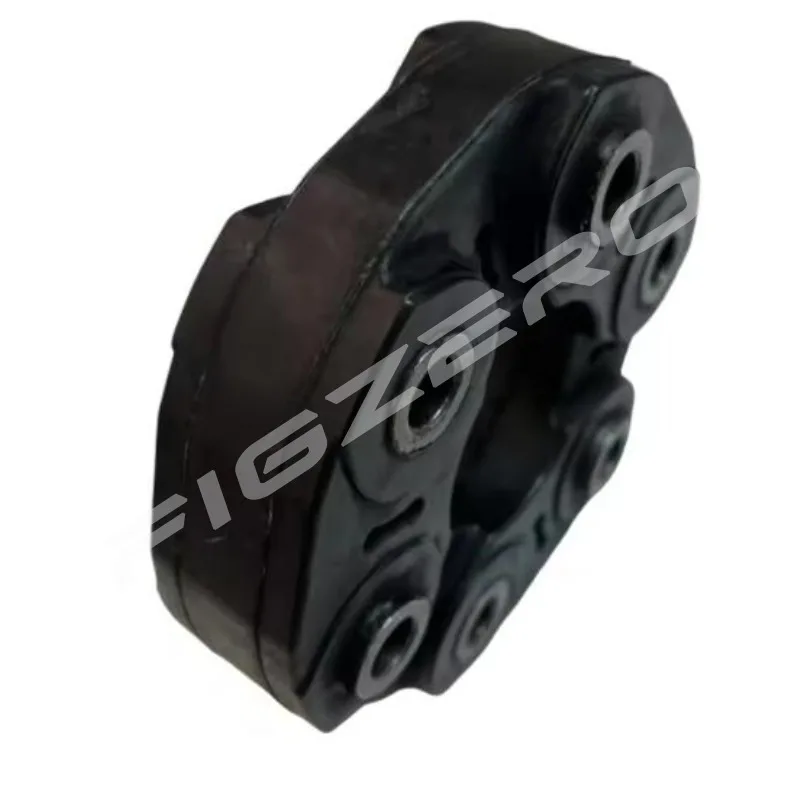 

New Transmission Shaft Rubber Cake for BMW 1 2 3 Series E70 E82 E90 F01 F07 F10 F30 26117546425 26117610061