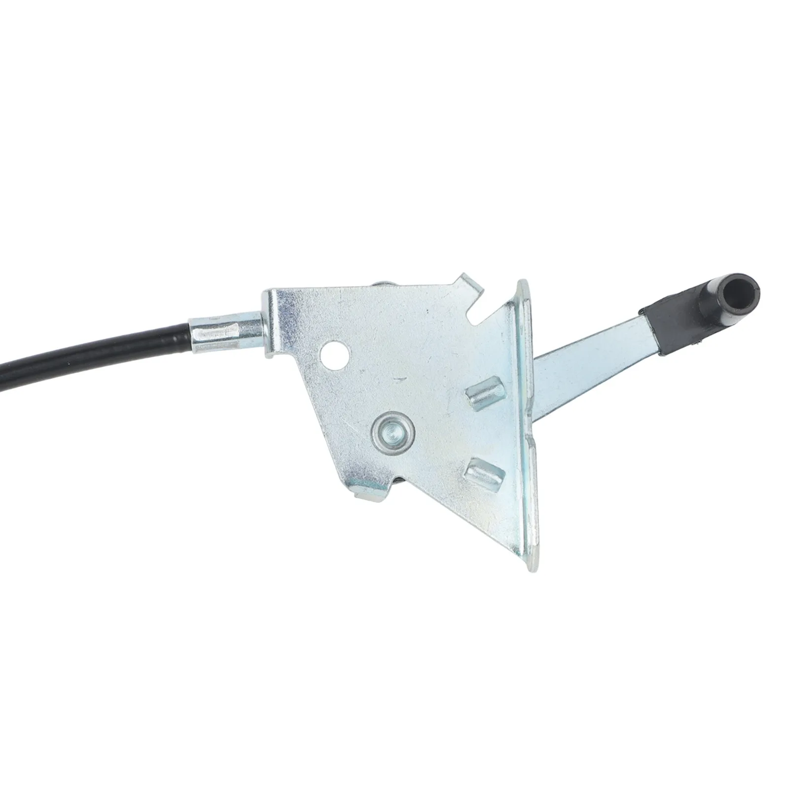 1/2Pcs For Scag 483… - image