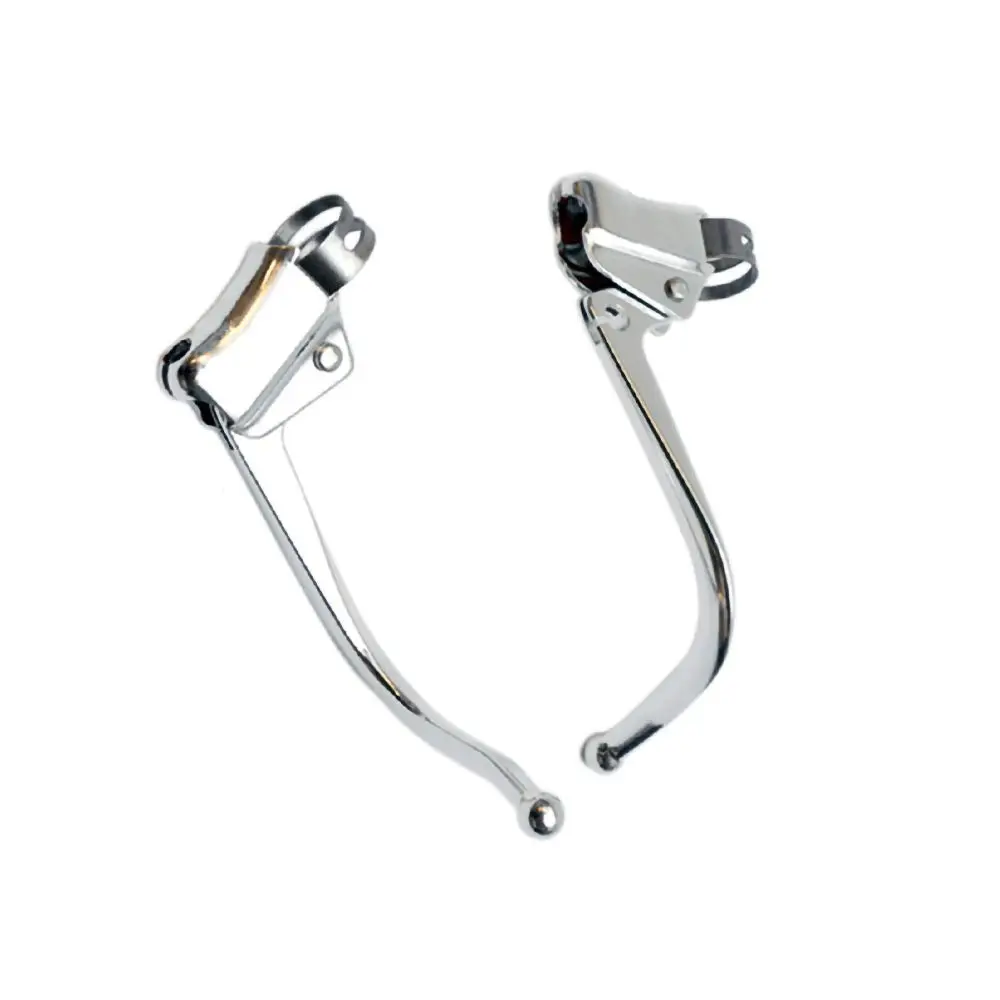 1 Pair Stainless St… - image