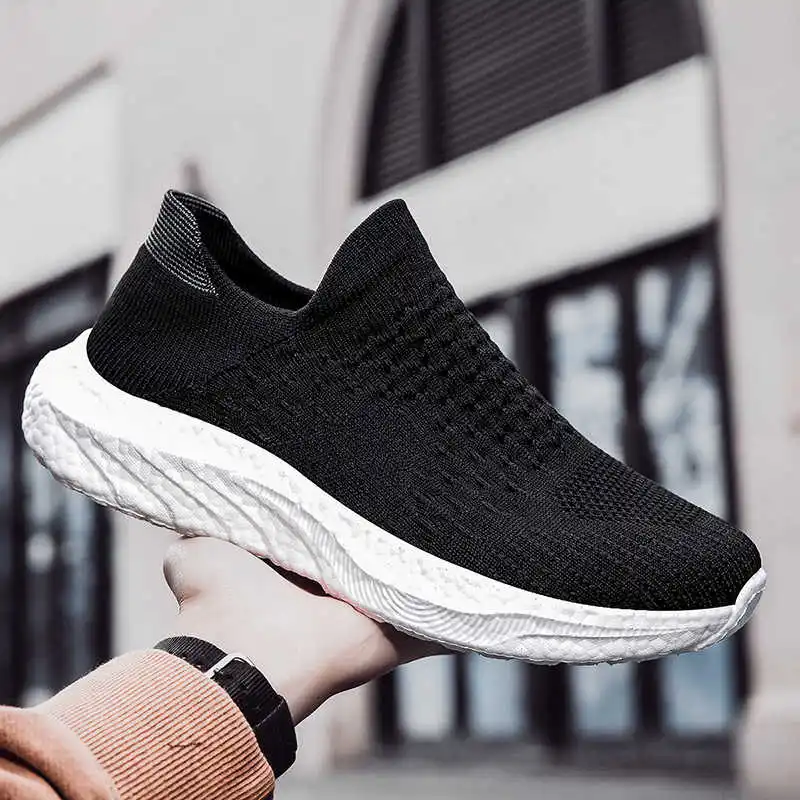 

Tennis Sole Thick Sole Women's Skatista Tennis Vulcanize Shoes Size 32 Sneakers Luxury Design Ladies Sport 2025outdoor Gym