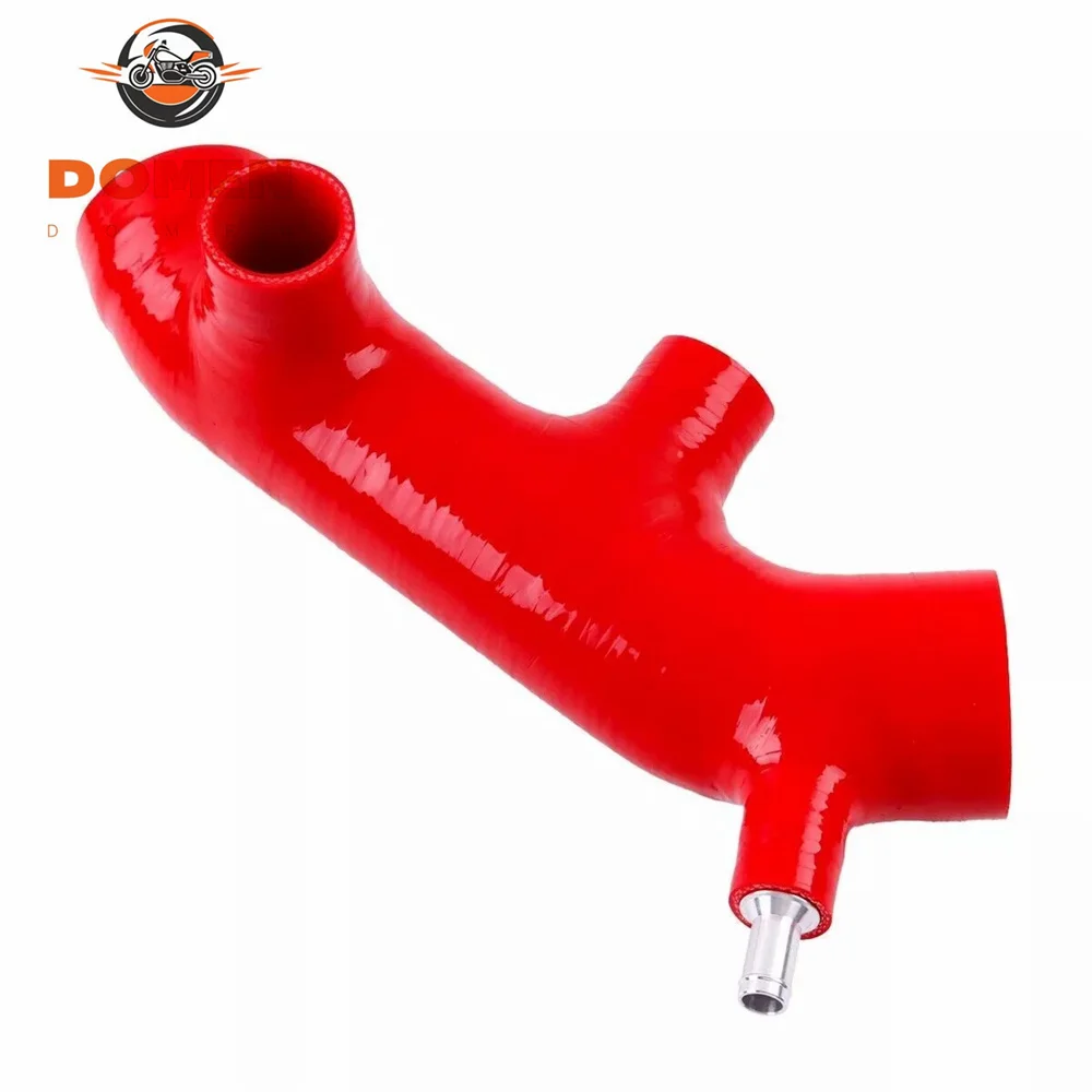 

Силиконовый воздухозаборный шланг для Toyota Tacoma/98-00 4runner 3.4L 1995-2004