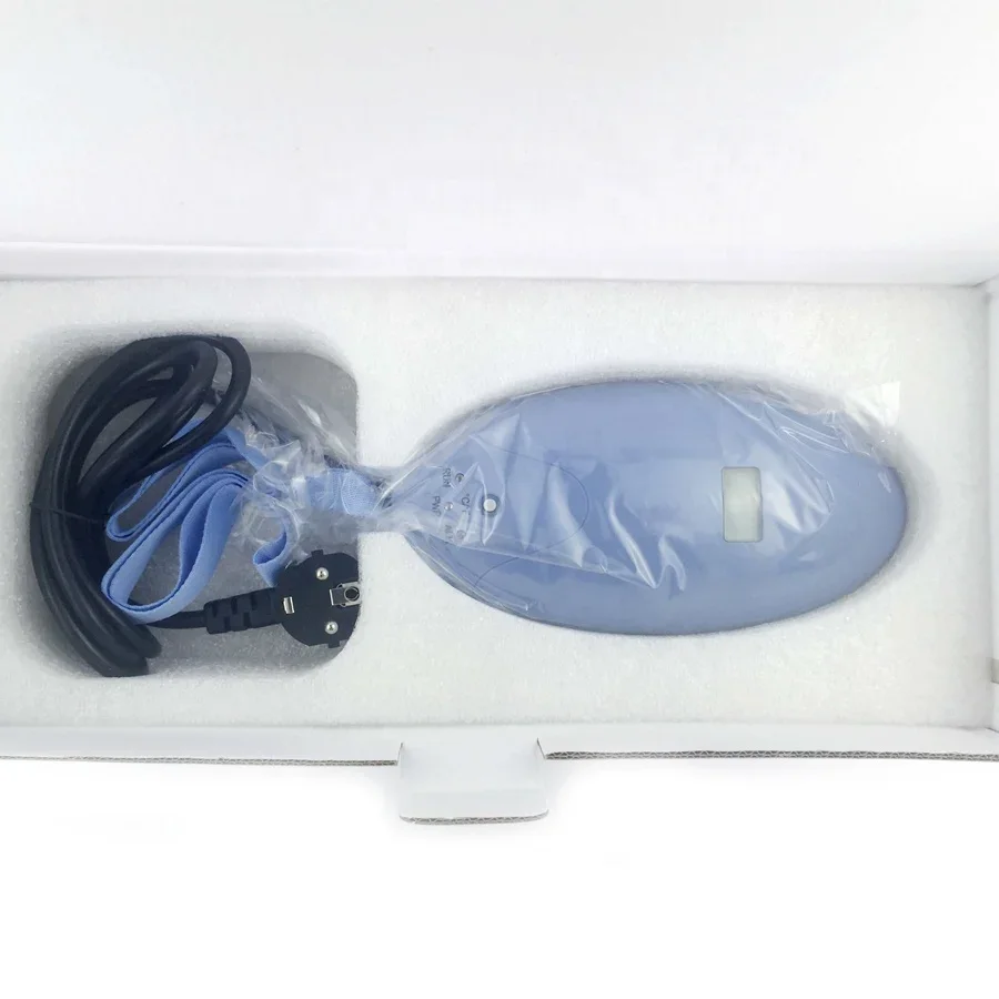 Portable Veterinary… - image