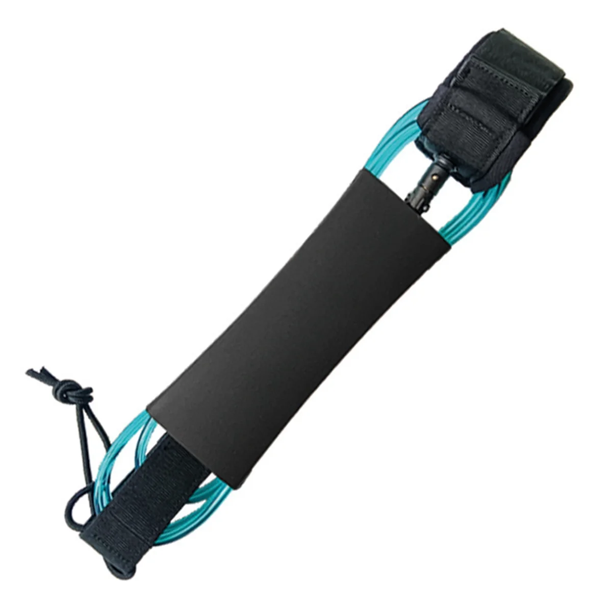 N18R ركوب الأمواج المقاود تقف المجاذيف مجلس المقاود 7 أقدام القدم المقاود ل لوح التجديف Longboards تصفح الملحقات، B