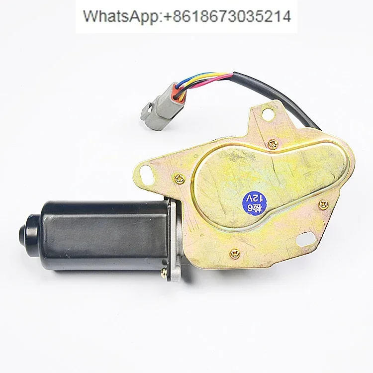 60 / 85 Khăn Lau 35 / 50-6-7 Khăn Lau Xe Máy 135-8 khăn Lau Tay Lắp Ráp Máy Đào Phần 12V