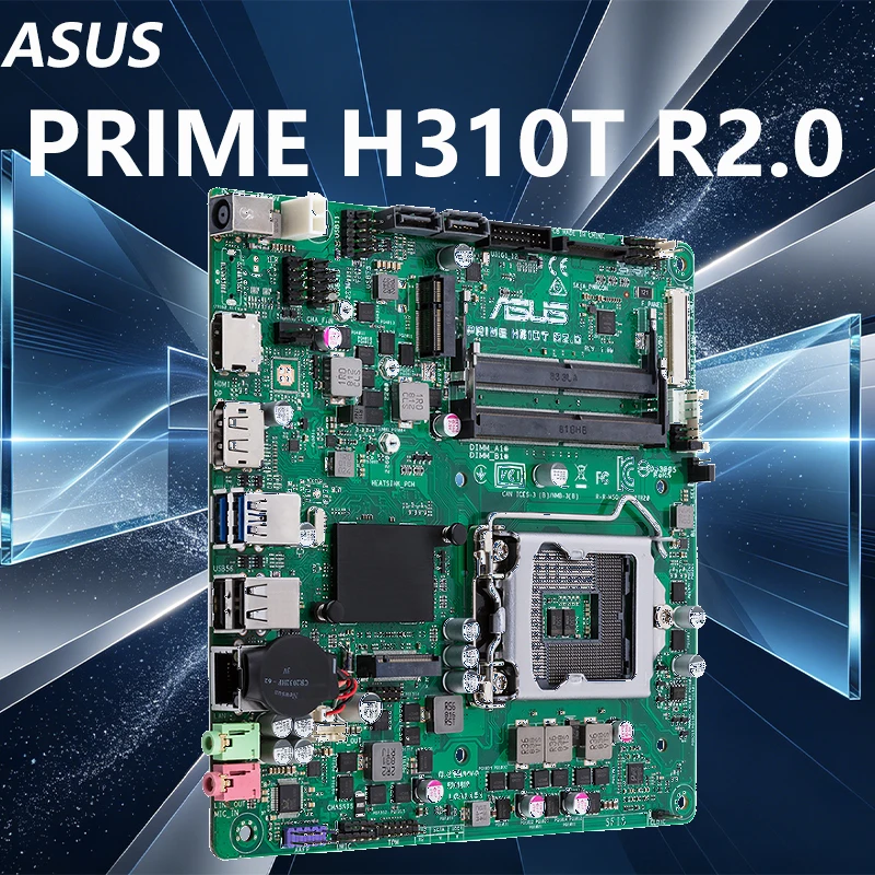 I7 9700F - AliExpress