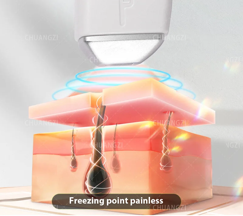 

Диодный лазерный аппарат для удаления волос, профессиональные лазеры для мужчин и женщин, ледяной питанивый 755 нм, 808 нм, 1064 нм, лазерная машина для удаления волос