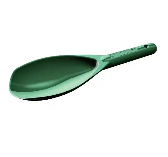 Nugget Scoop Metal Detector Accessory for Gold Detector - Efficient Treasure Hunting Tool