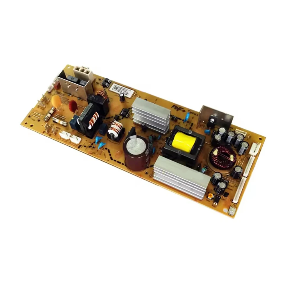 placa-de-alimentacion-mpw3067c-para-impresoras-kyocera-fs-6025-fs-6025-6030-6525-6530-mfp-fs6525-taskalfa-255-305-repuestos