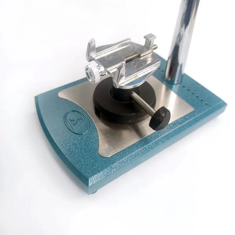 TJIRIS Dental Jaw Assembly Dental Lab Parallel Surveyor Visualizer Accessories 1Pcs