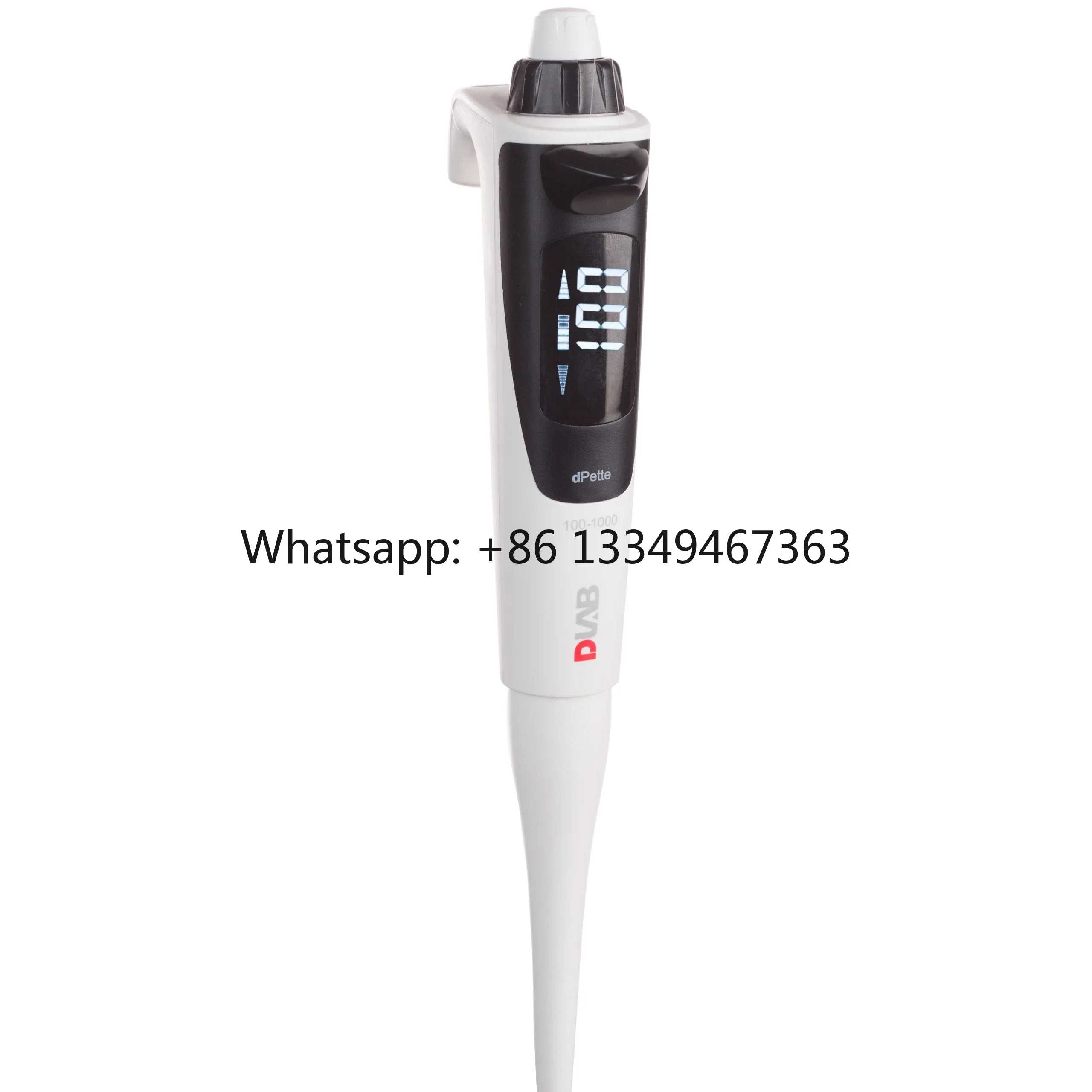

electronic pipette,micro pipetteFast shipping