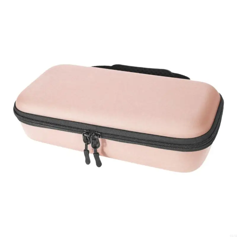 Случай универсальности QX2B обеспечивает полную защиту и легкую переносимость для 2024 года.