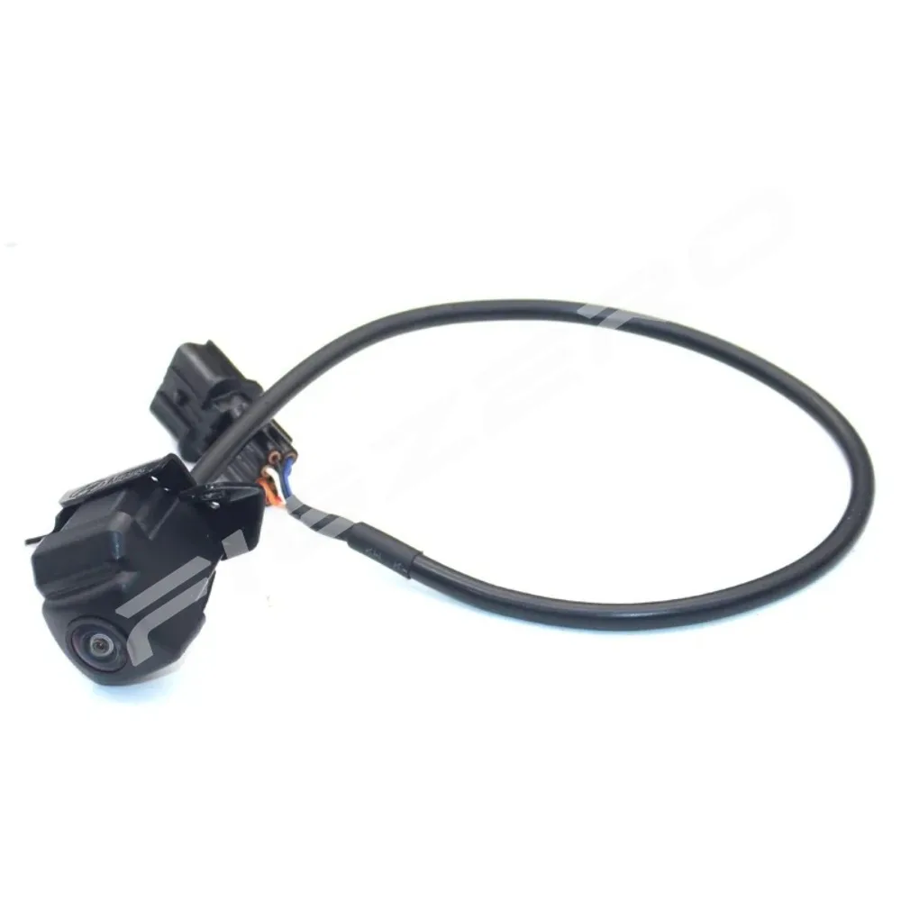 China Brand Auto Rear View Back Up Camera for Hyundai Mistra 2014 2015 2016
