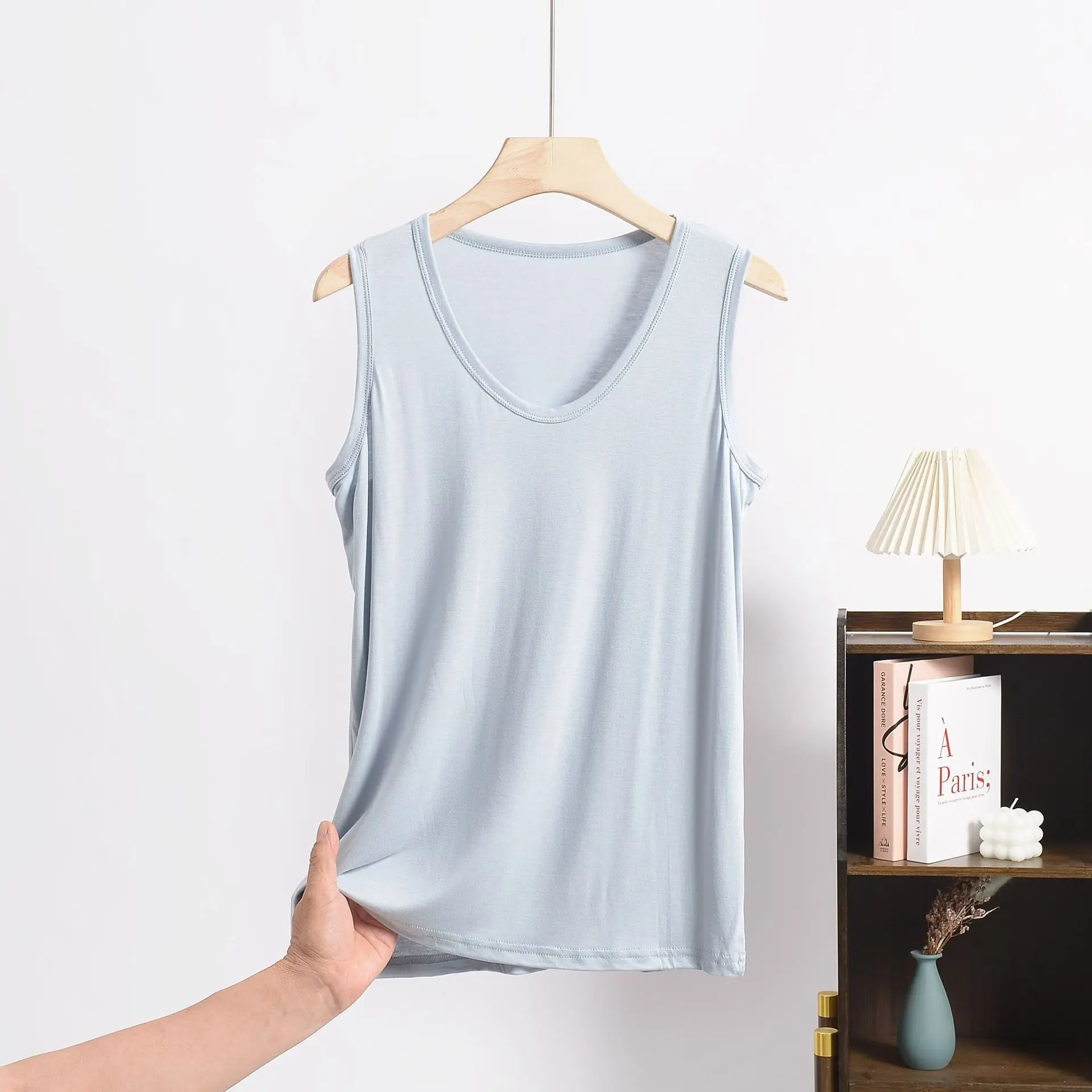 Рисунок 5 - Большие размеры от XL до 8XL