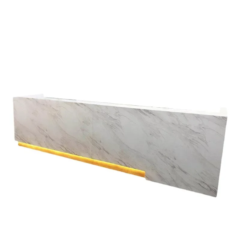 

Anti marble simple bar checkout page