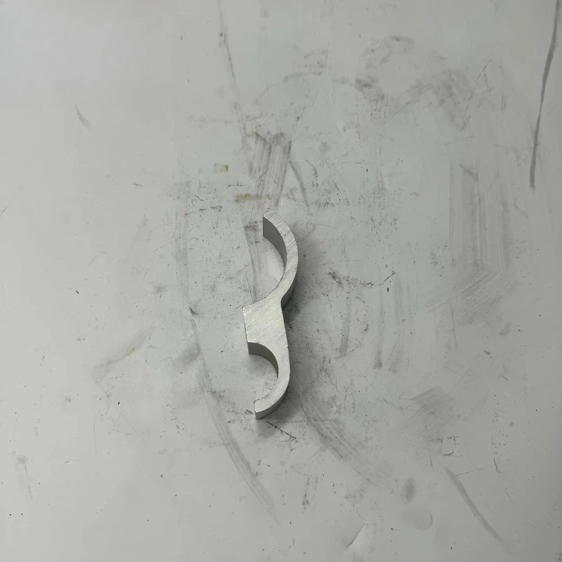 

11195094 VOE 11195094 High Quality A25D A30D A35E Truck Air Cleaner Group Clamp Fitting