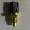 

89454-60010for Land Cruiser 2005-2007 Exus Lx470 1998-2007 Water Temperature Sensor